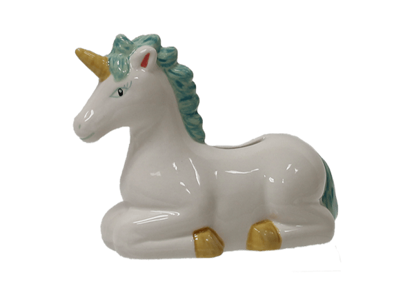 Course Glaze Party image 8