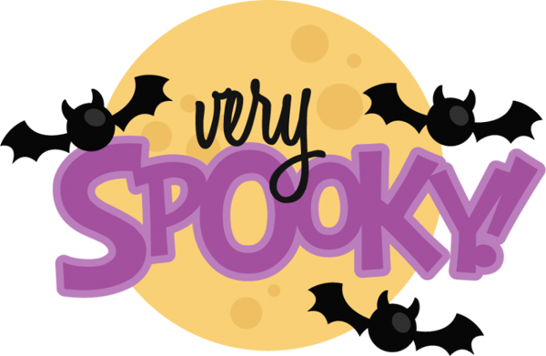 Picture for: Spooky Yums