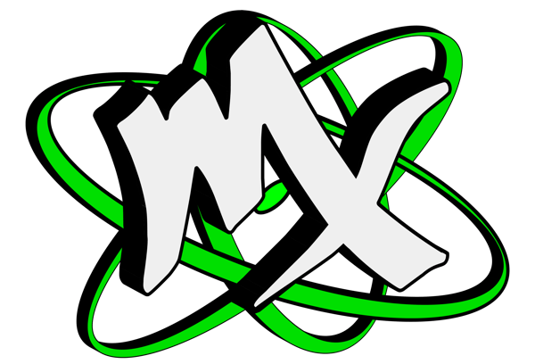 Picture for: Minnesota Xtreme Cheerleading: Tumbling Fundamentals Beginning (Ages 6-12)