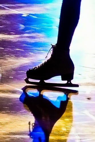 Picture for: Rochester Figure Skating Club Learn2Skate (Ages 6-12)