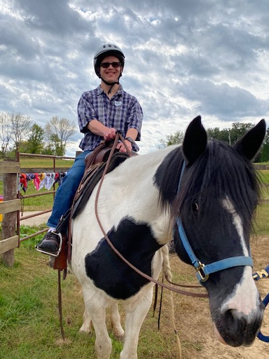 Picture for: Fun with RideAbility