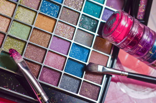 Picture for: Beauty Basics: Teens Edition (Gr. 8-10)