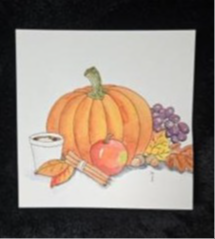 Course Watercolor Techniques image 3