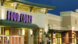 Picture for Meet, Eat, Walk