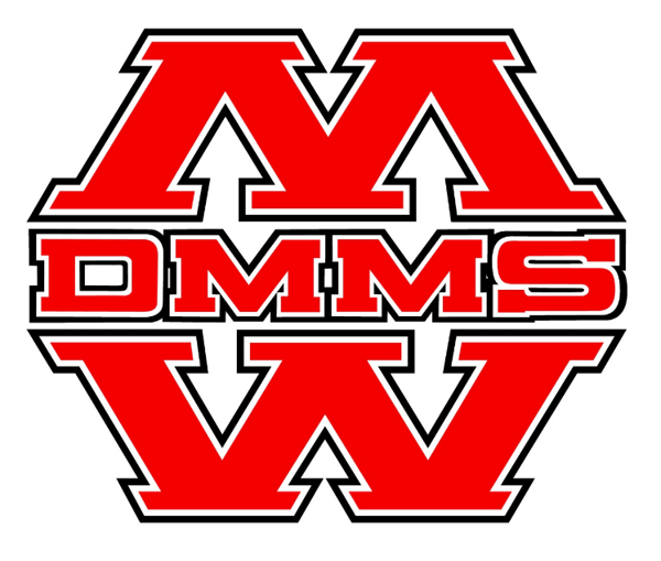 Picture for Middle School After School DMMS