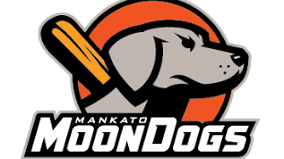 Course MoonDogs Baseball Camp image 1