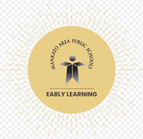 Picture for: Early Childhood Family Education