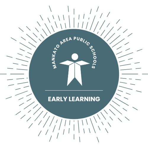 Picture for: Mankato Area Public Schools Preschool