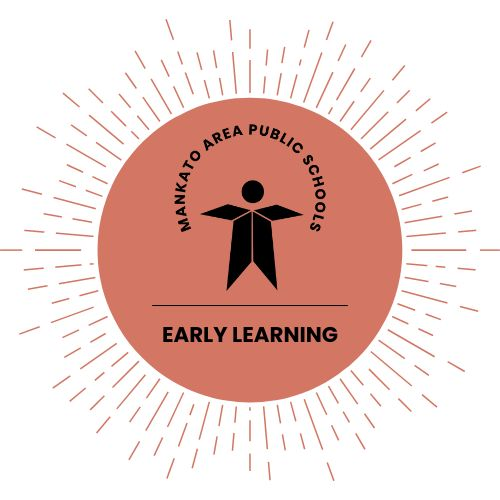 Picture for: Professional Learning Series: Early Childhood Professionals Birth-5