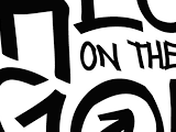 Animal, art, craft, Family, free, games, nature, plants, POP UP, science, STEAM, STEM, water