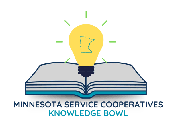 Picture for Prairie Winds 6th Grade Knowledge Bowl