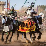 Picture for Minnesota Renaissance Festival
