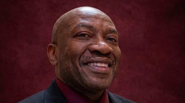 Ethics, Race & Today's Leadership in Real Estate and Insurance Practice