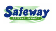 Picture for ISD 197 Safeway Driver's Education Virtual Summer Class