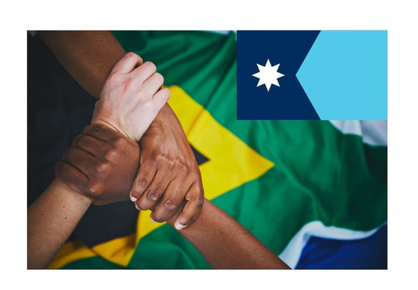 Picture for: Minnesota’s Hidden Connection to South Africa’s Freedom Struggle
