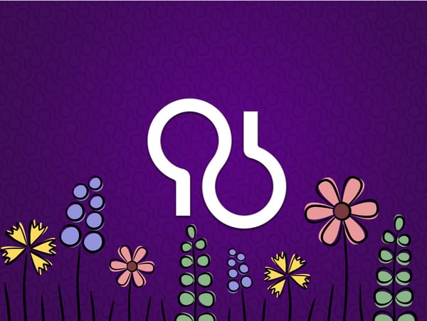 Picture for: Building Brain-Healthy Habits presented by the Alzheimer's Association