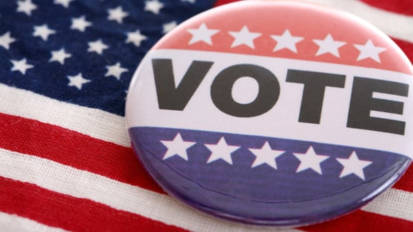 Picture for: Understanding the Midterm Elections: What Voters Should Know