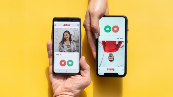 Picture for: Swipe Smart: A Safety Guide to Dating Apps