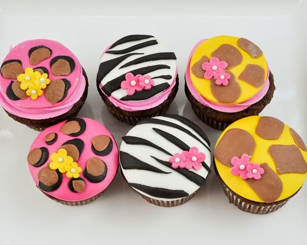 baking, cooking, cupcakes