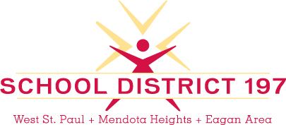 Picture for: District 197 SUMMER Preschool Pals