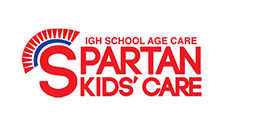 Picture for: School Age Care - ISD 199 (Inver Grove Heights)
