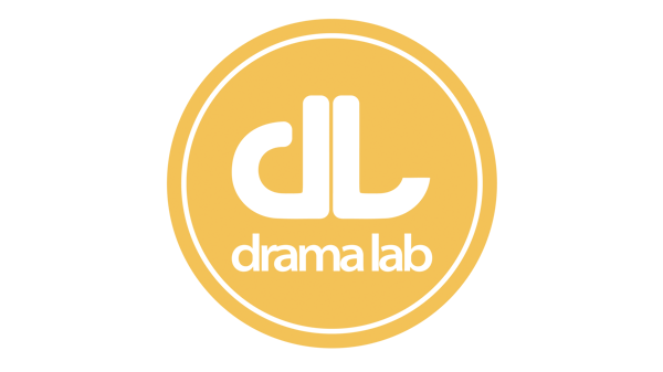 Picture for: Drama Lab (Grades: 1-5)