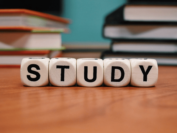 Course ISD 199 ACT Prep Course image 1