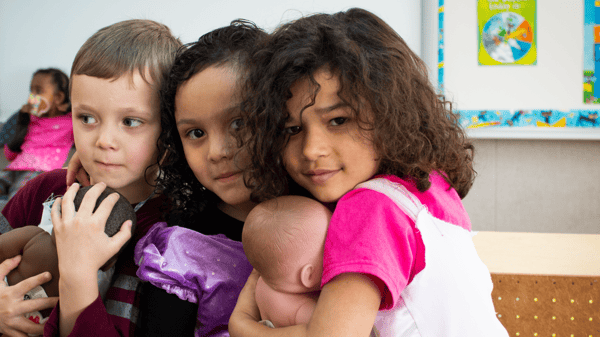 Picture for: Stay and Play 25-26