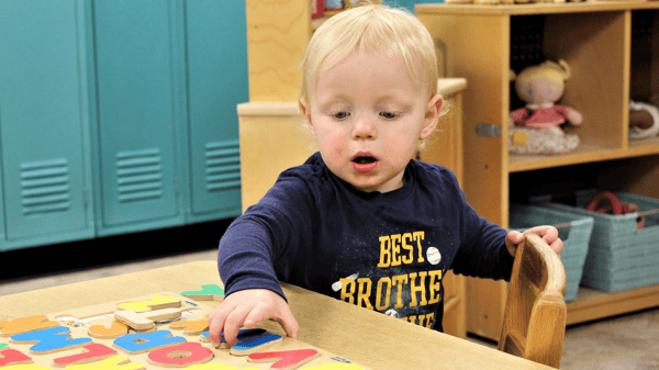 Picture for: Sensory Fun