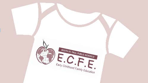 Course Community Baby Shower image 1