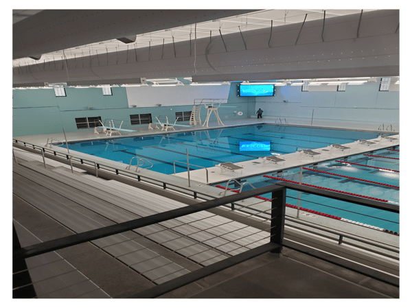 Picture for: 197 Adult Lap Swim