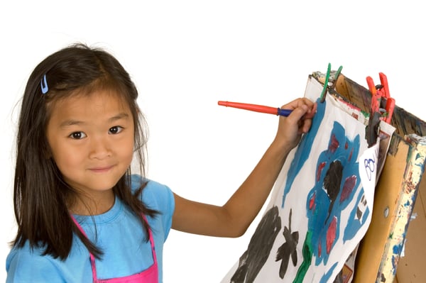 Picture for Imagine and Design