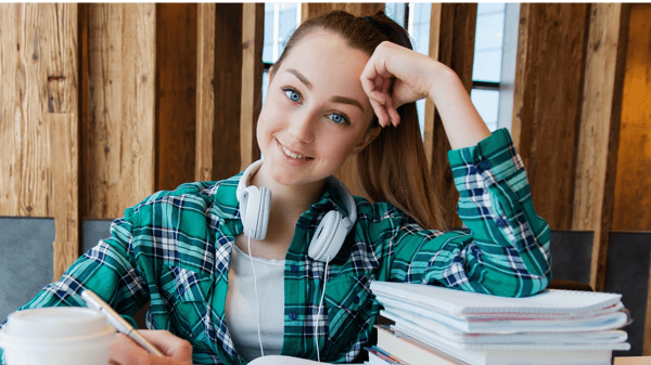 Picture for Advantage ACT Prep Course - Virtual with Live Instructor