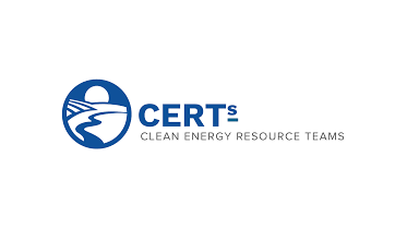 Course EV Stands for Electric Vehicles, Yeh! image 1