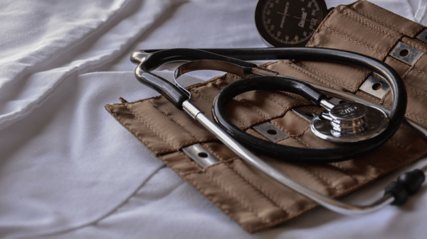 Course Medicare Basics- Inver Grove Heights image 1