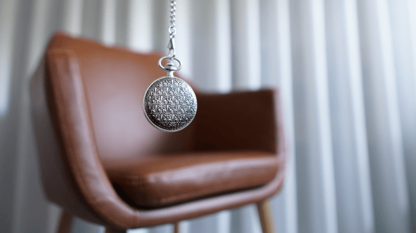 Picture for: Hypnosis: Weight Loss-Stop Smoking/Chewing Tobacco