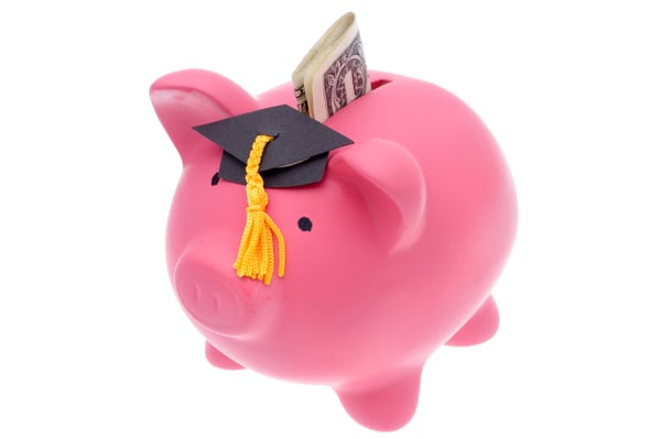 College Scholarship