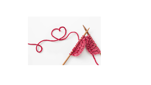 Picture for: TPAC Knitting Group