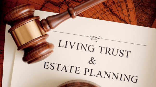 Picture for: Questions and Answers with a MN Will and Trust Planning Attorney