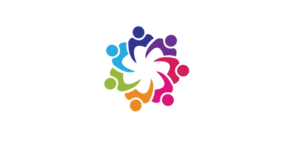 Picture for: Caregiver Support Group