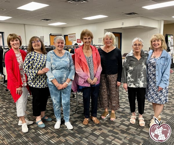 Picture for Special Events