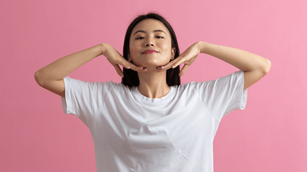 Course Face Yoga (on-line) image 1