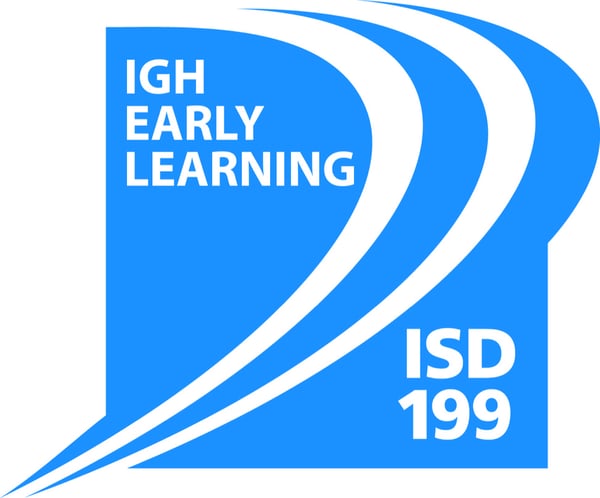 Picture for: Community Preschool ISD 199 Inver Grove Heights