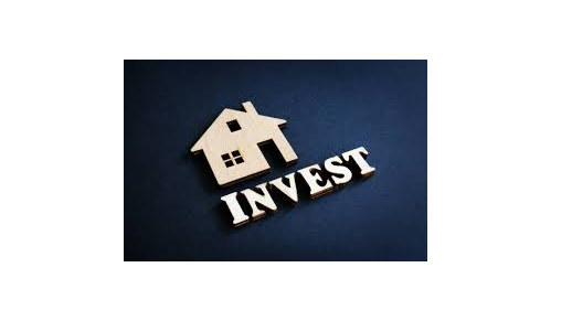 Picture for: How to Win with Investment Properties