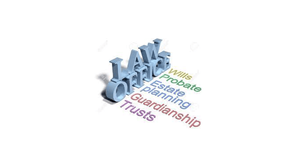 Picture for: Questions and Answers with a MN Will and Trust Planning Attorney