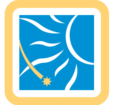 Picture for: SSP Pre-Planning Cremation Seminar