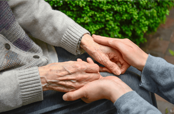 Picture for: Dementia Friends