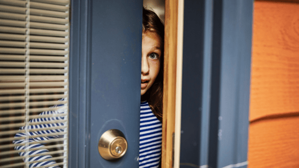 Picture for: Safe Kids (ages 7 & up)