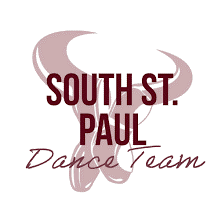 Picture for: SSP Dance Line Fall 2026