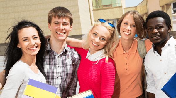 Course ACT Prep Online Self-Paced course image 1